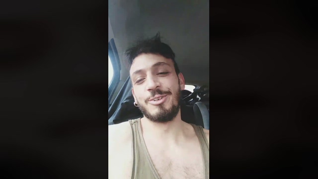 tanosexy2  16-03-2022